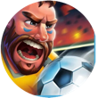 Gamification expertise icon