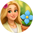 Creative technology expertise icon