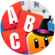 Player engagement expertise icon