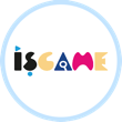 Interactive learning expertise icon